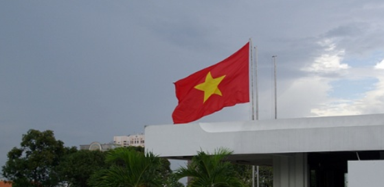 社会主义国家有哪些,社会主义国家有哪些图3