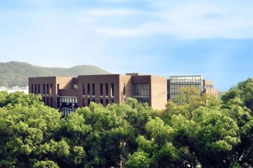 湖南省工商学院(湖南工商大学是一本还是二本)-第1张图片-