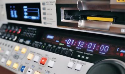 ​声艺调音台使用说明书(声艺调音台是哪国的品牌)