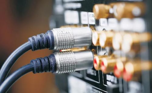 声艺调音台使用说明书(声艺调音台是哪国的品牌)-第2张图片-