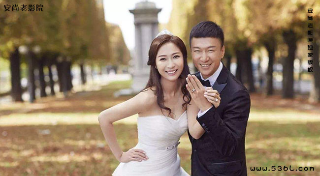 孙红雷第1任妻子是谁？孙红雷结过几次婚姻？