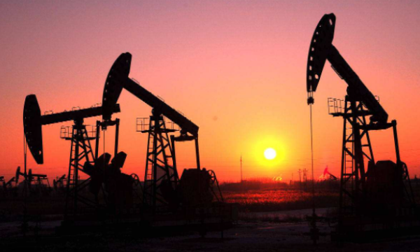 煤石油和天然气是重要的什么,煤,石油,天然气是重要的不可再生能源吗图4