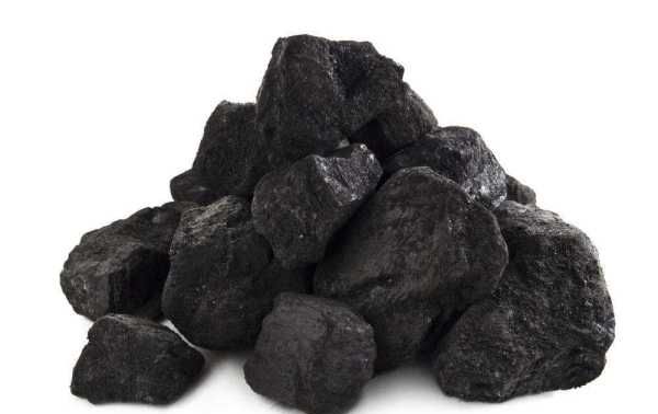 煤石油和天然气是重要的什么,煤,石油,天然气是重要的不可再生能源吗图2