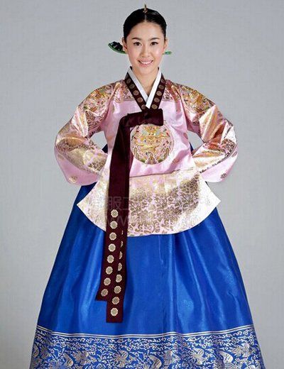 我国北方有哪些少数民族,中国古代北方少数民族特点图4