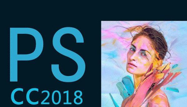 p图软件哪个好用,p图的软件哪个比较好用图8