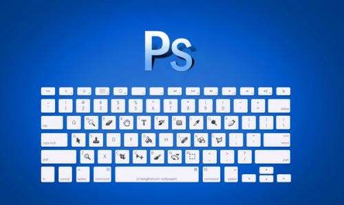 p图软件哪个好用,p图的软件哪个比较好用图7