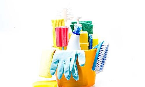 p图软件哪个好用,p图的软件哪个比较好用图6