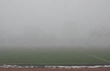 造成雾霾天气的原因,雾霾形成的主要原因是什么防治雾霾产生的措施有哪些图4