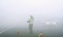 造成雾霾天气的原因,雾霾形成的主要原因是什么防治雾霾产生的措施有哪些图5