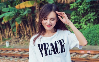 ​鼓励自己的一段话,早安鼓励自己简单一句话