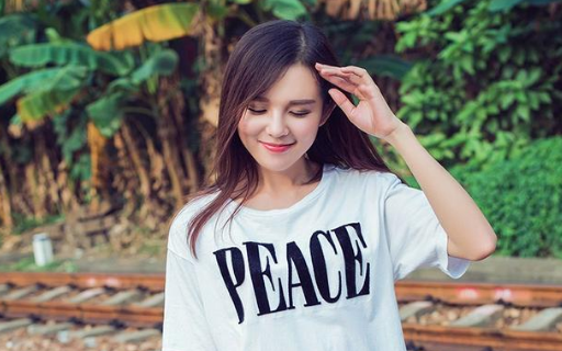 鼓励自己的一段话,早安鼓励自己简单一句话图1