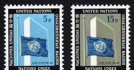 世界上第一枚邮票出自哪个国家