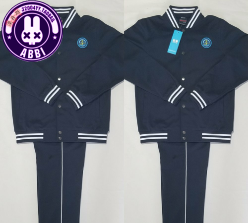 四川射洪市太和一小冬季校服在哪里能买到?