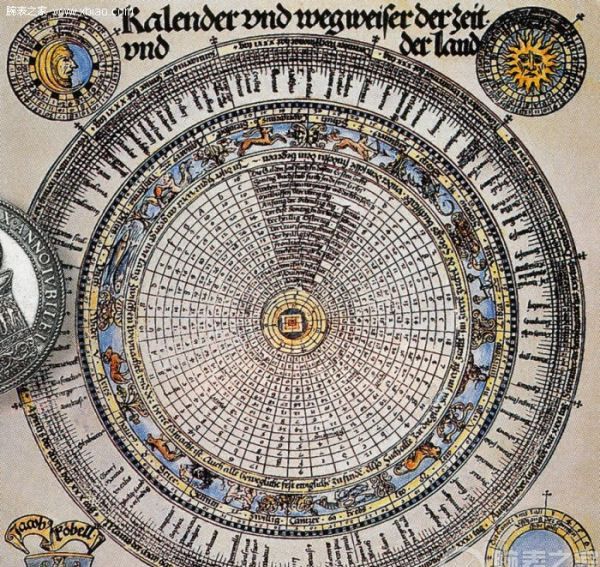 我国是什么时候采用公历的,我国是什么时候采用公历的建国前夕建国后辛亥革命图4