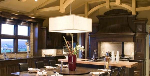 成都米其林餐厅有哪些,米其林餐厅中国有几家在哪图7