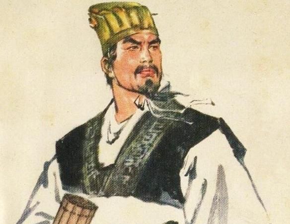 商鞅是如何组建和训练新军的O(∩_∩)O谢谢