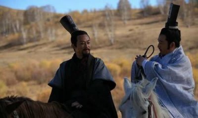 ​卫鞅变法，商鞅变法的内容及含义是什么？