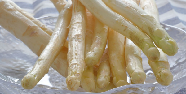 莴笋叶能吃,莴笋叶能不能吃火锅?图6