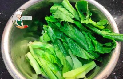 ​莴笋叶能吃,莴笋叶能不能吃火锅?