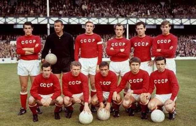 上一届世界杯是哪一年在哪里举行的