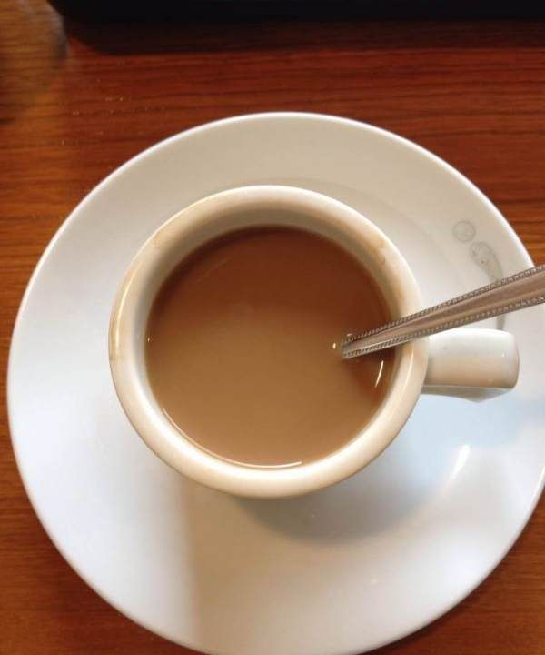 咖啡知识入门,咖啡入门最基本的知识有什么?图3