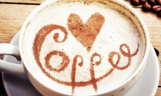 咖啡知识入门,咖啡入门最基本的知识有什么?图5