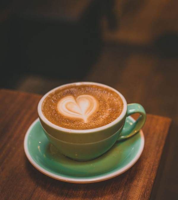 咖啡知识入门,咖啡入门最基本的知识有什么?图2