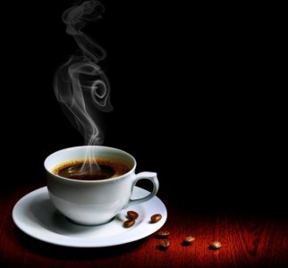 ​咖啡知识入门,咖啡入门最基本的知识有什么?