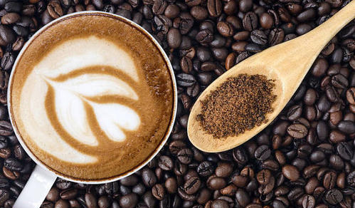 咖啡知识入门,咖啡入门最基本的知识有什么?图4