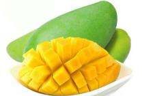 怎么判断青芒熟没熟,青芒果怎么让它熟图5