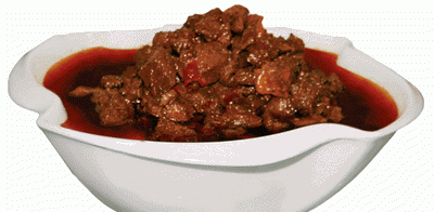 广阳区美食，南阳有什么吃的特产，方便携带的？图2