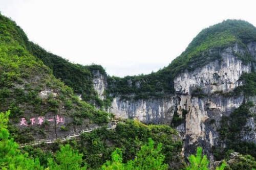 广阳区美食，南阳有什么吃的特产，方便携带的？图7