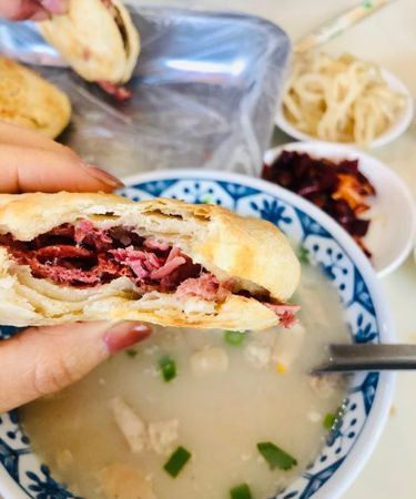 廊坊十大高端小区