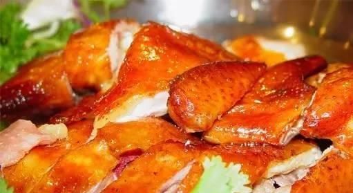 广阳区美食，南阳有什么吃的特产，方便携带的？图1