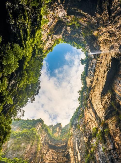 广阳区美食，南阳有什么吃的特产，方便携带的？图8