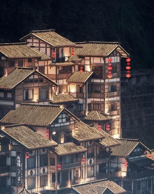 广阳区美食，南阳有什么吃的特产，方便携带的？图13