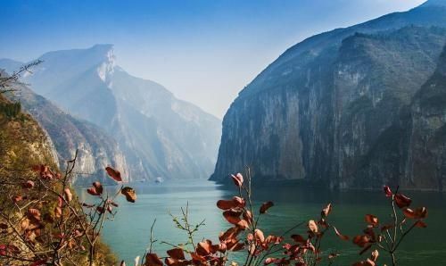 广阳区美食，南阳有什么吃的特产，方便携带的？图6