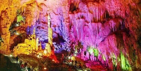 广阳区美食，南阳有什么吃的特产，方便携带的？图9