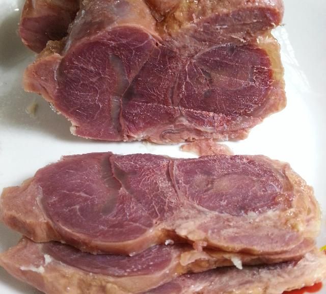 广阳区美食，南阳有什么吃的特产，方便携带的？图3