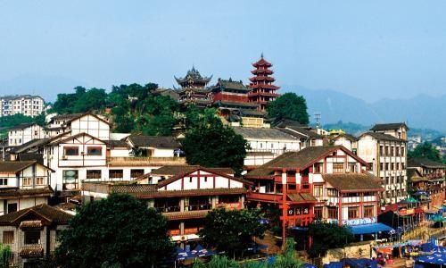 广阳区美食，南阳有什么吃的特产，方便携带的？图5