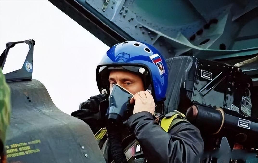 车臣属于哪个国家(车臣是一个国家吗)