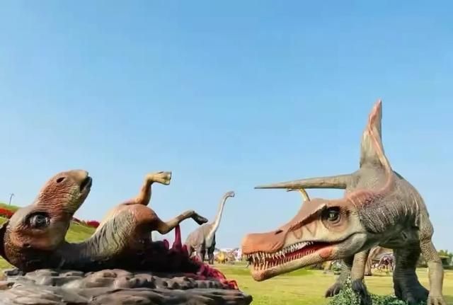 用手机怎么挣钱，用手机怎么赚钱，不需要下载任何东西的有没有啥可以赚钱的？图4