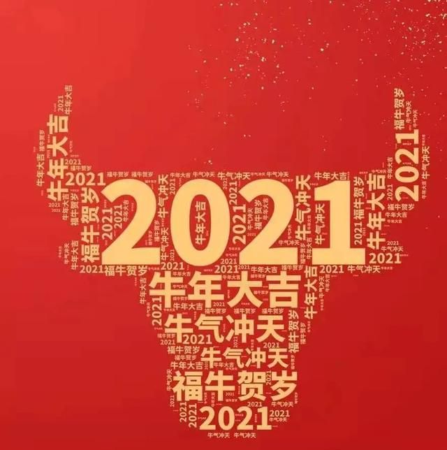 用手机怎么挣钱，用手机怎么赚钱，不需要下载任何东西的有没有啥可以赚钱的？图5