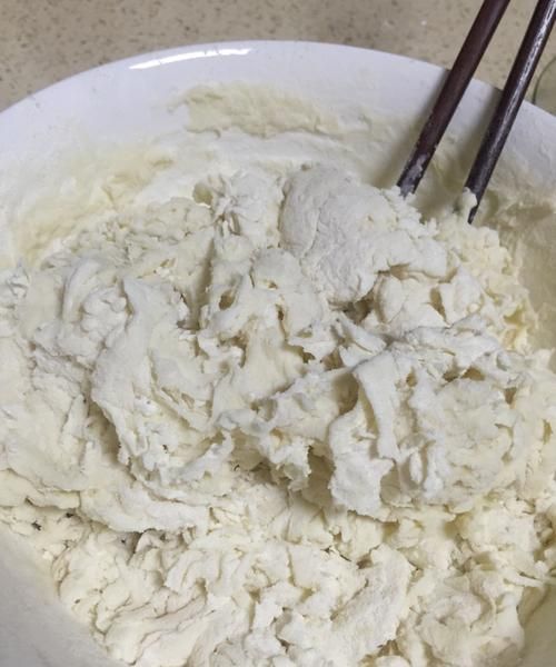做春饼怎么样和面窍门