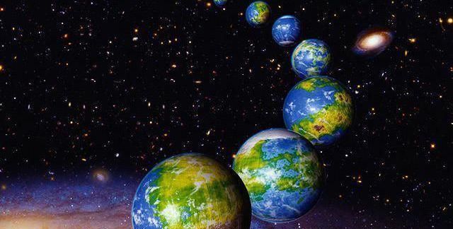 地球是a恒星b卫星c行星