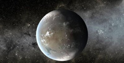 ​地球是恒星还是行星,地球属于什么星球行星还是恒星