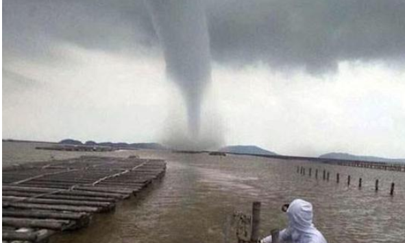 龙吸水是什么意思,东莞龙吸水是什么意思知乎图4