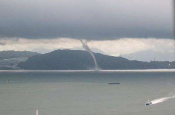 龙吸水是什么意思,东莞龙吸水是什么意思知乎图5