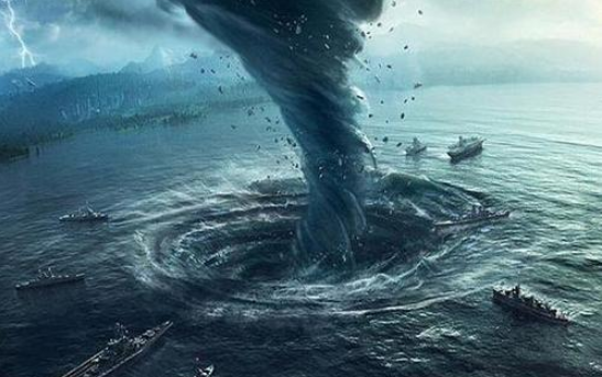 龙吸水是什么意思,东莞龙吸水是什么意思知乎图6