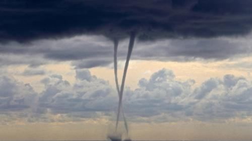 龙吸水是什么意思,东莞龙吸水是什么意思知乎图3